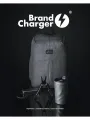 BrandCharger Katalog 2025