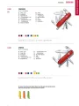 farben-taschenmesser-spartan.pdf