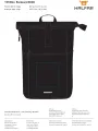 rolltop-rucksack-basic-standskizze-druck.pdf