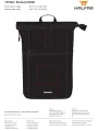 rolltop-rucksack-basic-standskizze-stick.pdf