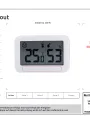 standskizze-hygrothermometer-mit-logo.pdf