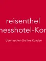 Reisenthel Wellneshotel-Konzept