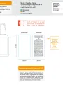 50ml_flasche_spray_sonnenschutzspray_lsf50_bodylabel.pdf