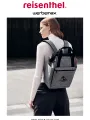 Salesflyer reisenthel twist silver