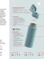sigg-aluflasche-wmb-one-produktdaten.pdf