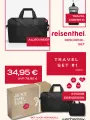 werbemax-reisenthel-geschenkset-travelset-1-black.pdf