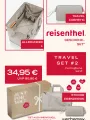 werbemax-reisenthel-geschenkset-travelset-2-herringbone-sand.pdf