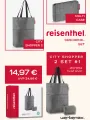 werbemax-reisenthel-geschenkset-zd7052-city-shopper-set-twist-silver.pdf