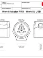 grafikvorlage-skross-world-adapter-pro-world-usb.pdf