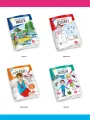 werbeartikel-kinder-malbuch-mit-logo-themen.pdf