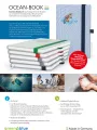 nachhaltiges-notizbuch-a5-ocean-book-produktflyer.pdf
