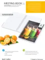 notizbuch-mit-logo-meetingbook-spiralbindung.pdf