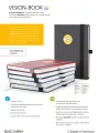 produktdetails-notizbuch-vision-book-mit-logo.pdf