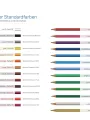 bleistifte-farbuebersicht-lackiert.pdf