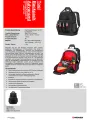 wenger-rucksack-tool-backpack-advanced.pdf