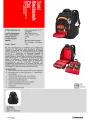 wenger-rucksack-tool-backpack-pro.pdf