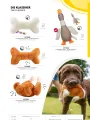 mbw-hundespielzeug-werbemittel.pdf