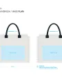 standskizze-strandtasche-lola-mit-logo.pdf
