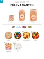 bonbondose-eco-mit-werbeanbringung.pdf