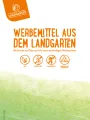 Landgarten Werbemittel Katalog 2026