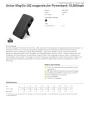 magsafe-anker-powerbank-maggo-infos.pdf