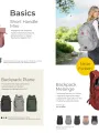 travelite-rucksack-basic-melange-farben.pdf