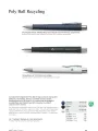 faber-castell-kugelschreiber-poly-ball-recycling.pdf