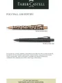 faber-castell-kugelschreiber-poly-ball-urban-leo.pdf