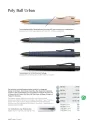 faber-castell-kugelschreiber-poly-ball-urban.pdf