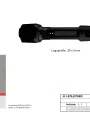 ledlenser-taschenlampe-p5r-pro-standskizze.pdf