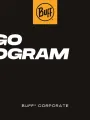 buff-logo-baukausten.pdf