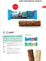 corny-proteinriegel-crunchy-produktinformationen.pdf