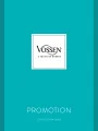 vossen_farbpool_2026_hoch-tief-relief.pdf