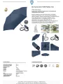 fare-filigrain-mini-taschenschirm-uebersicht.pdf
