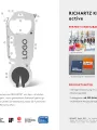 richartz-keytool-active-produktdatenblatt.pdf