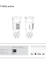 richartz-keytool-active-standskizze-gravur.pdf
