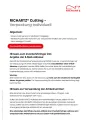 richartz-keytool-active-standskizze-verpackung.pdf