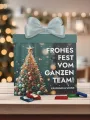 shape_adventskalender_geschenk_infos.pdf