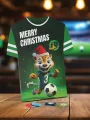 shape_adventskalender_trikot_infos.pdf