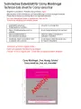 standskizze-corny-proteinriegel-crunchy.pdf