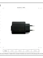 standskizze-gan-ladegeraet-65w.pdf