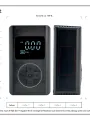 standskizze-luftpumpe-pump-bedruckt.pdf