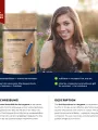 standskizze-zeckenzange-erste-hilfe-set.pdf