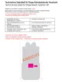 vorlage-adventskalender-geschenk.pdf
