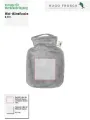 standskizze_waermflasche_mini_hugo_frosch.pdf