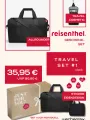 reisenthel Gift Set #1