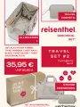 reisenthel Gift Set #2