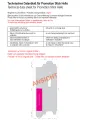 standskizze-lindt-hello-bedrucken.pdf
