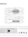 standskizze-richartz-exotool.pdf