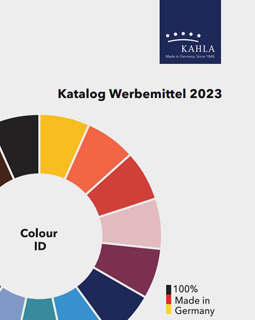KAHLA Katalog 2023